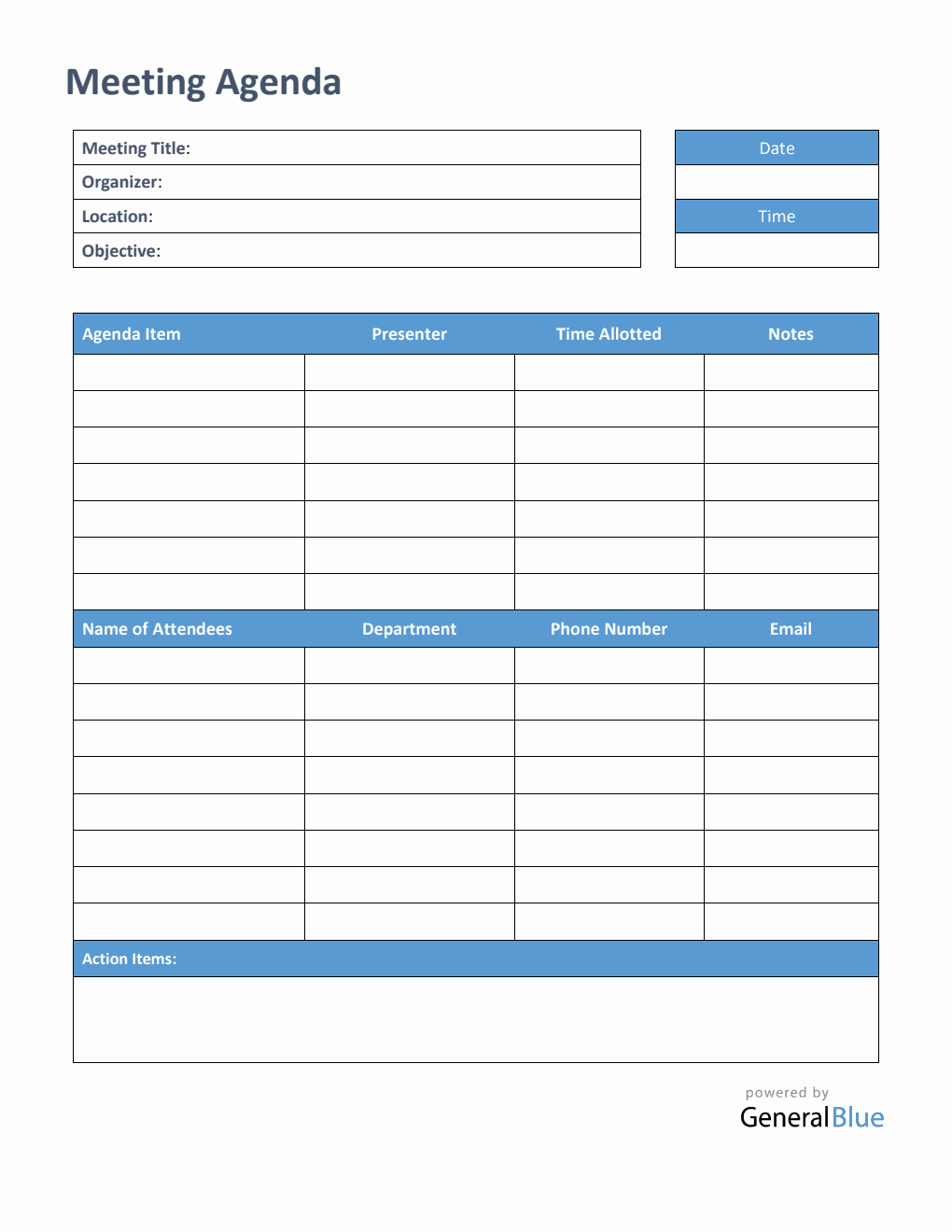 sign-in-sheet-templates for Free Printable Sign In Sheet Template Sign In Sheet Templates for Free Printable Sign In Sheet Template