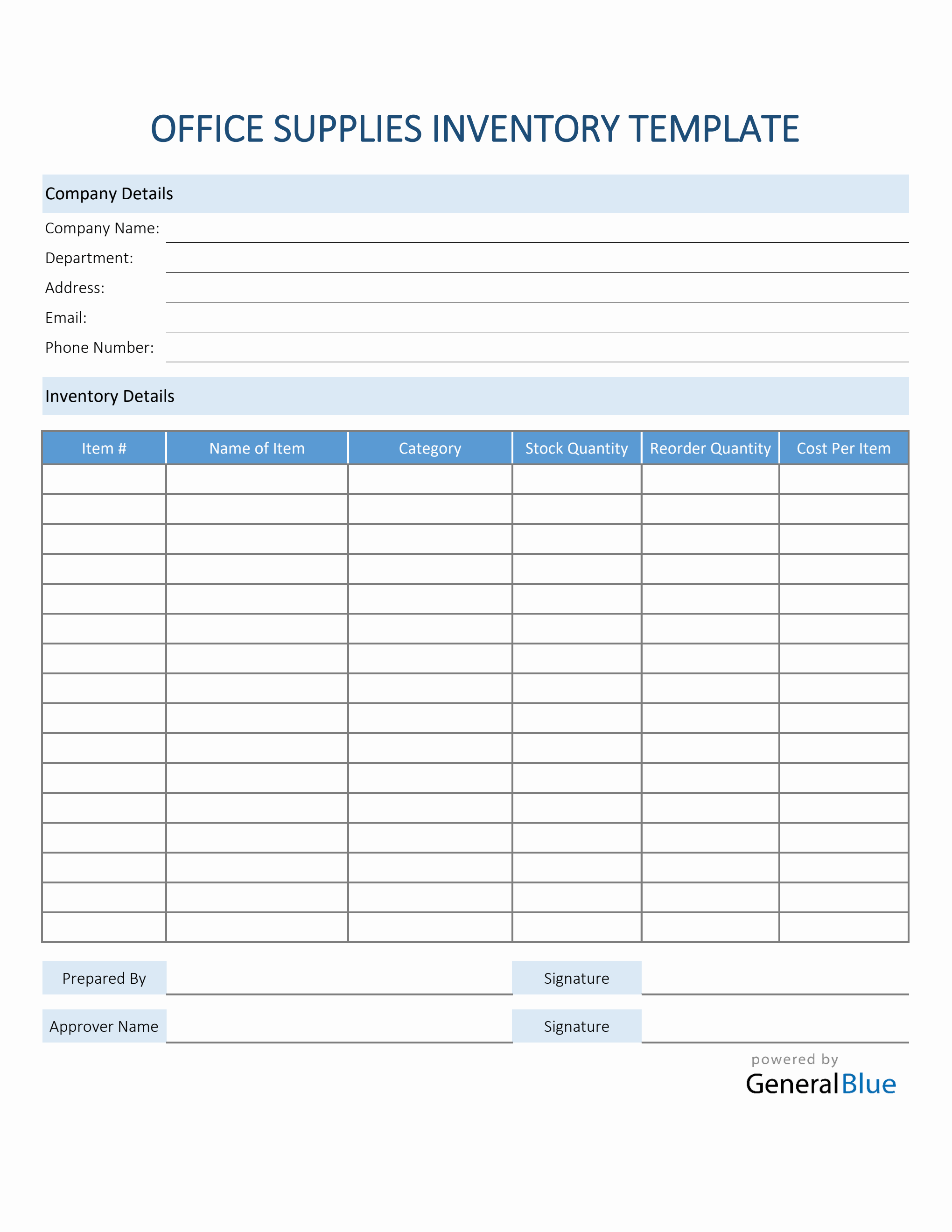https://www.generalblue.com/office-supplies-inventory-template/p/td34ppm2v/f/office-supplies-inventory-template-in-excel-lg.png?v=5d13a77bf190f73e1b5b86bcdf218119