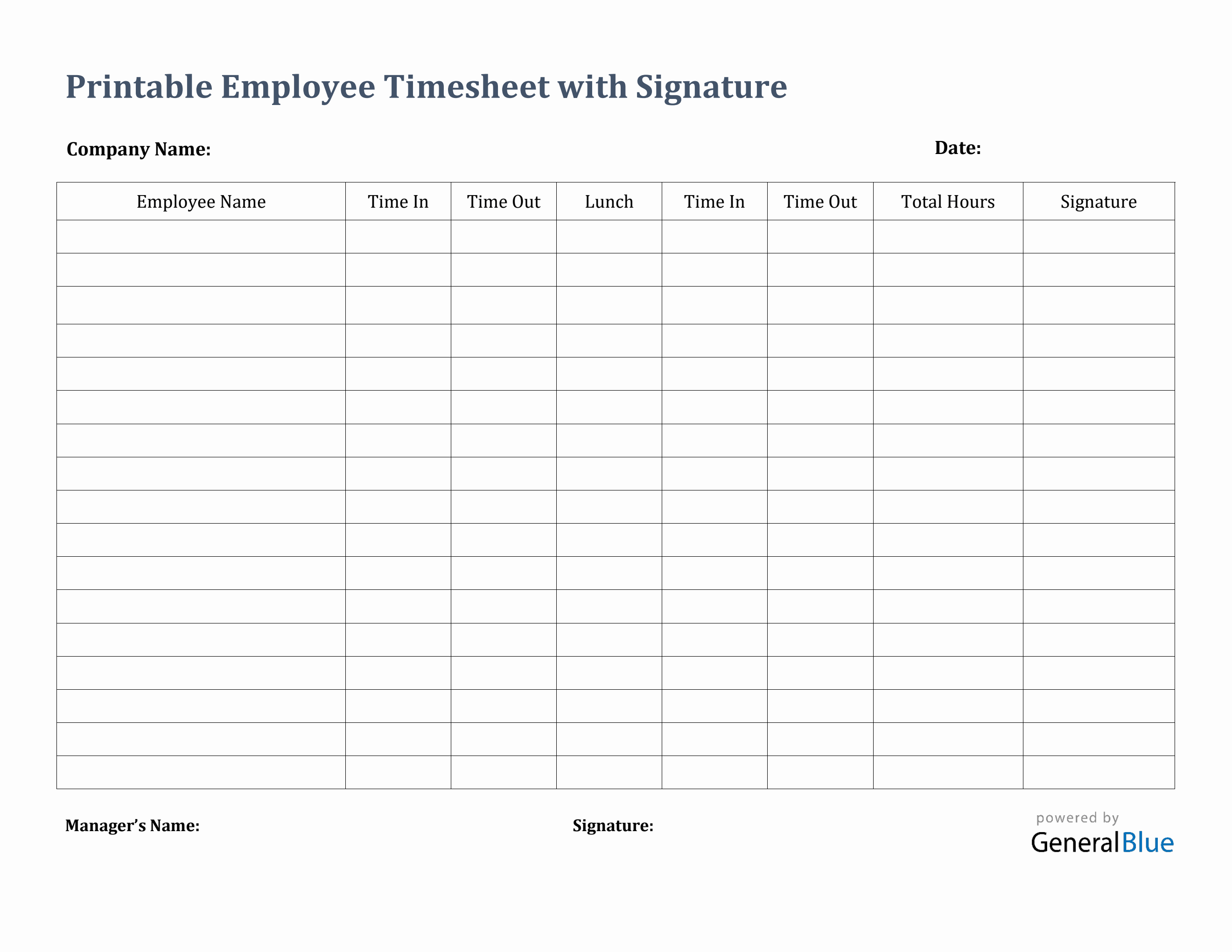 employee-time-sheets-printable-printable-form-templates-and-letter