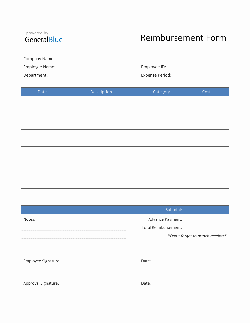 Printable <a href=