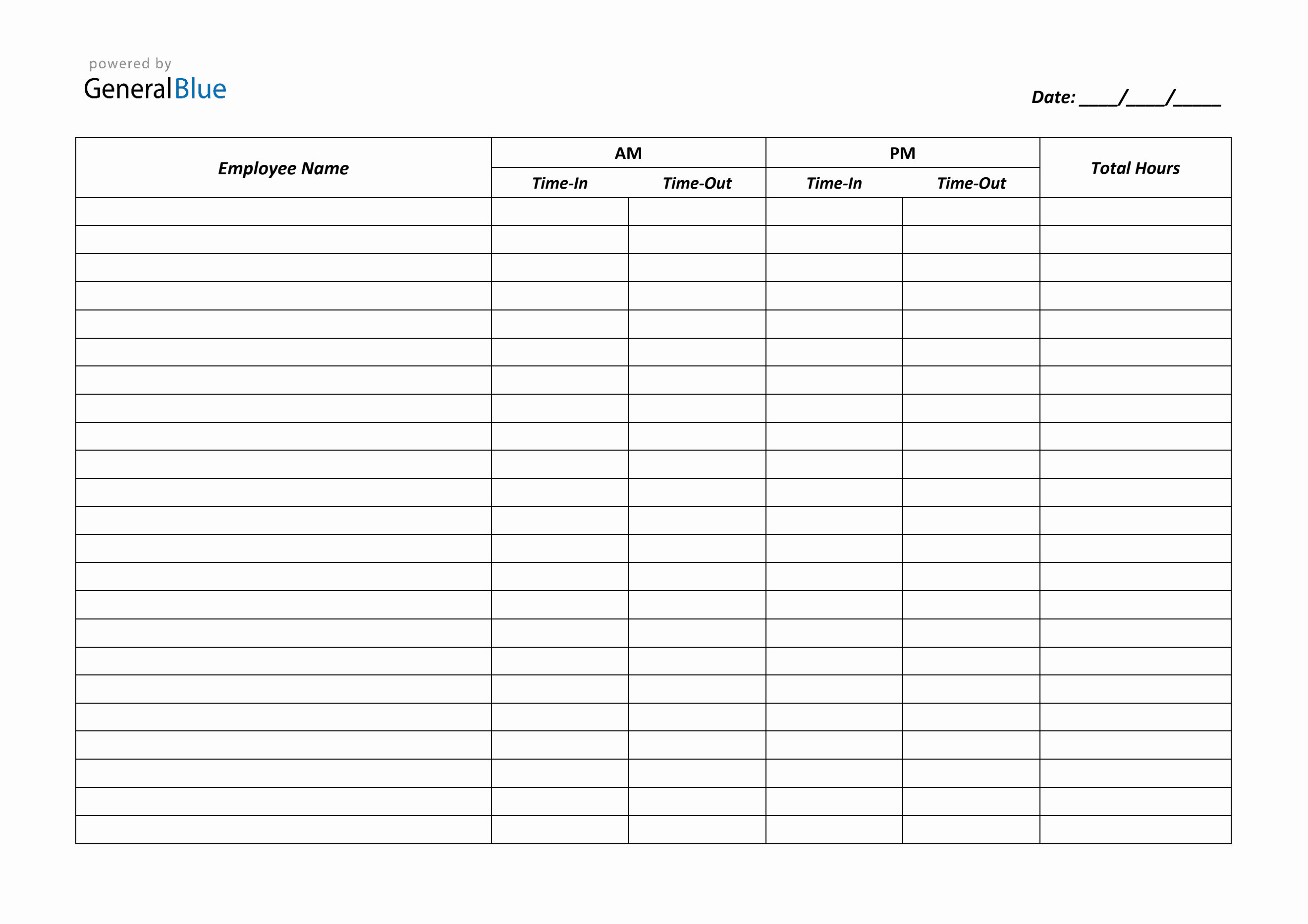 printable-time-in-and-time-out-timesheet-pdf-a4