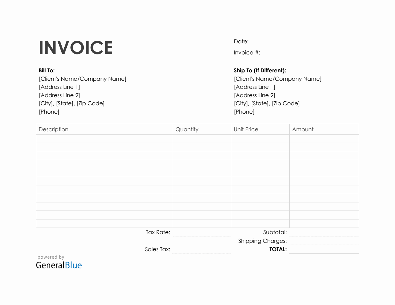 Invoice Header Table Purchase Invoice Header Table In Sap - New Invoice