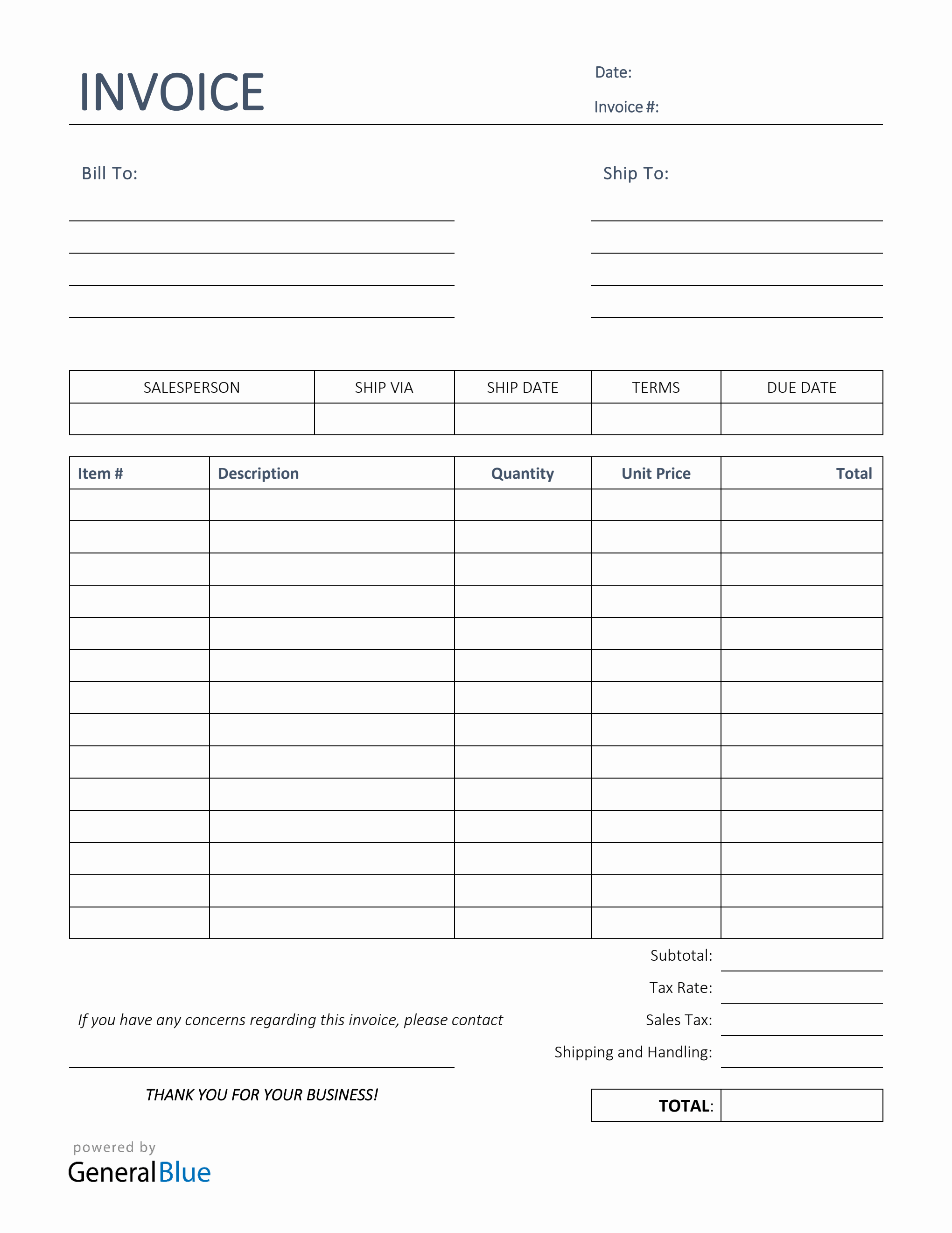 general-sales-invoice-riset