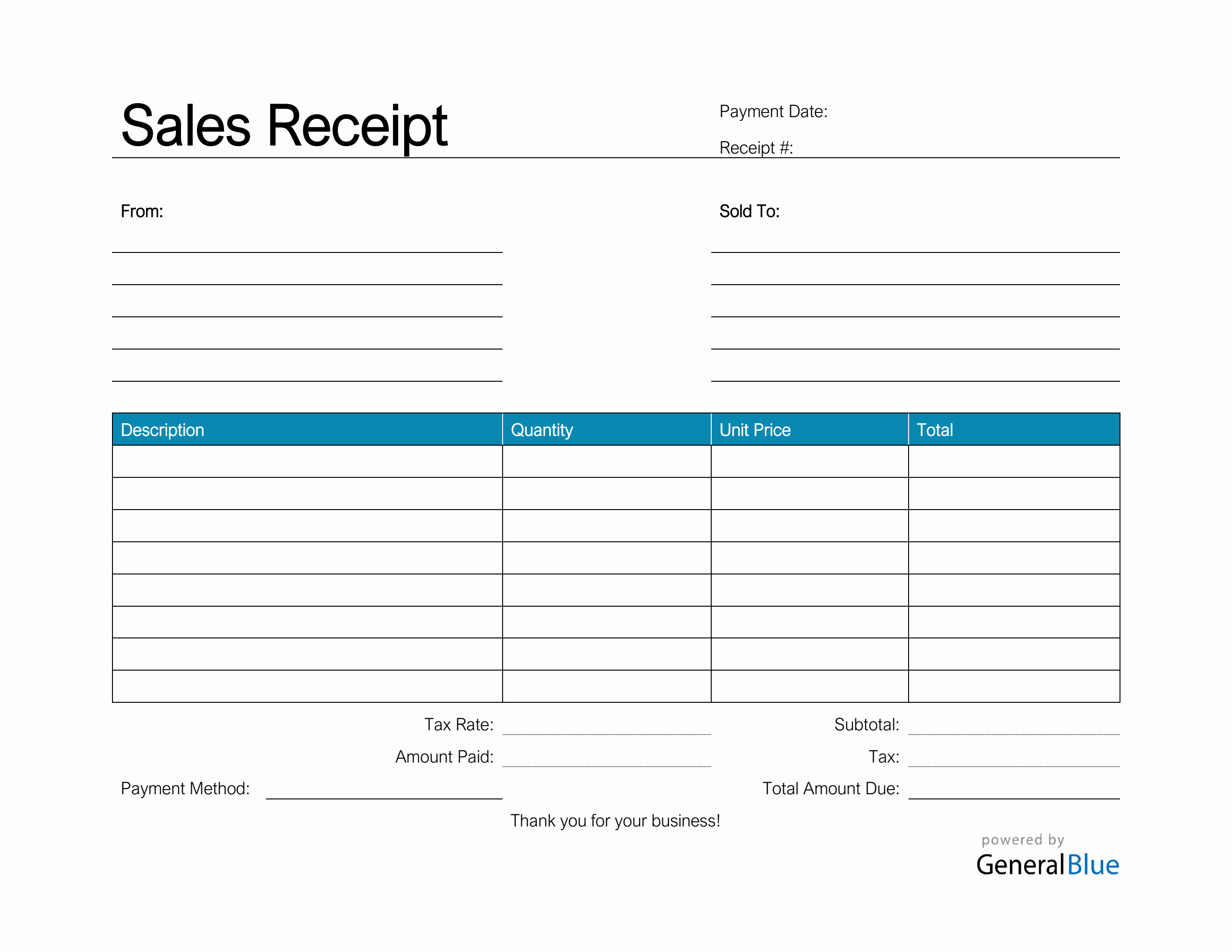 sales-receipt-template-in-pdf-simple