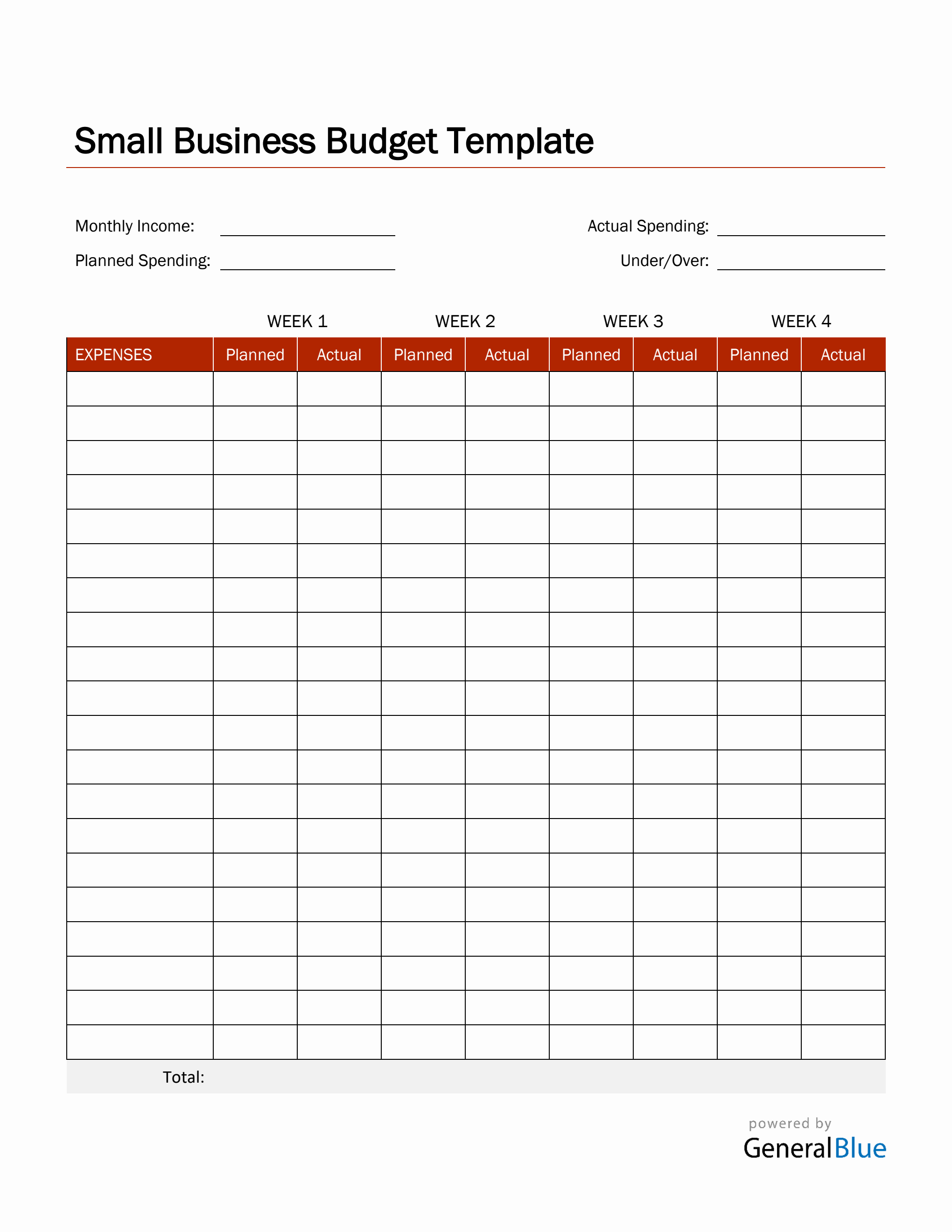 financial-budget-worksheet-pdf-personal-budget-monthly-budget-template