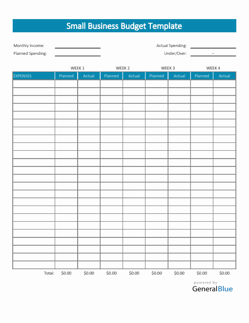small business expense spreadsheet template free excel 2016 small business expense spreadsheet template free excel 2016
