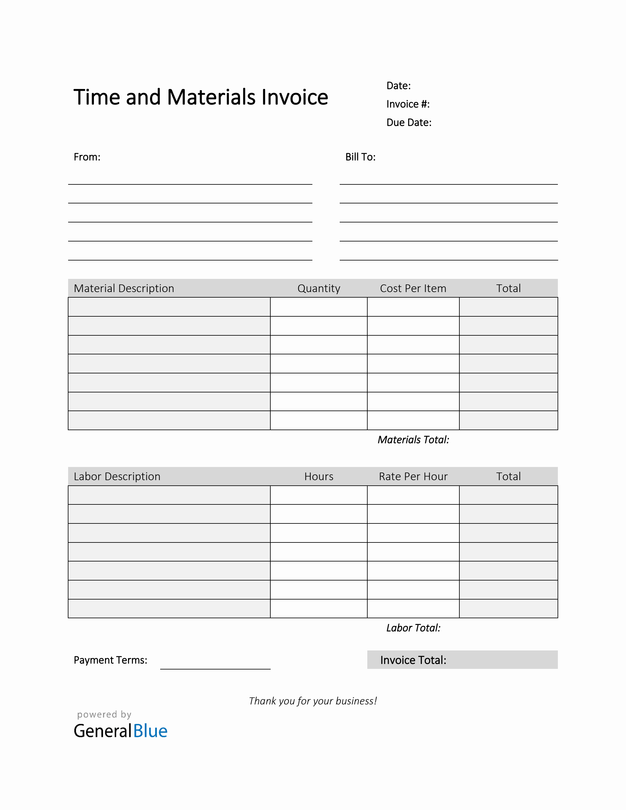 time-and-materials-invoice-in-pdf-simple