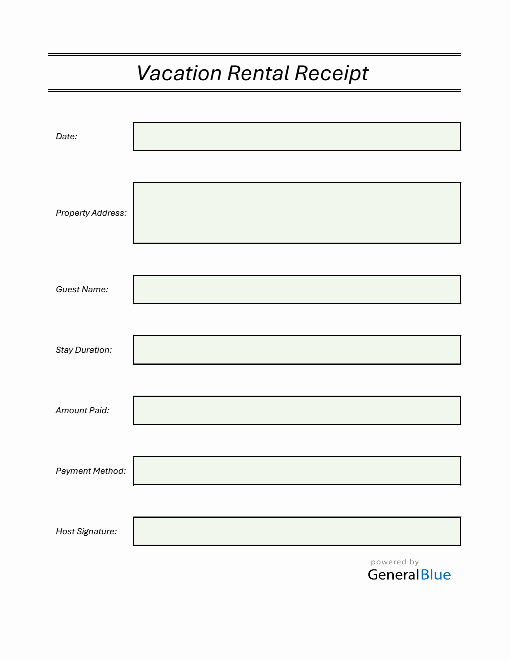 Free Excel Sales Receipt Templates Free excel sales receipt templates