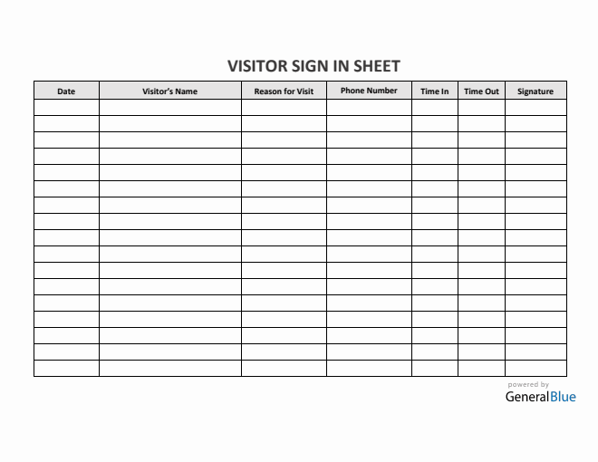 sign-in-sheet-templates