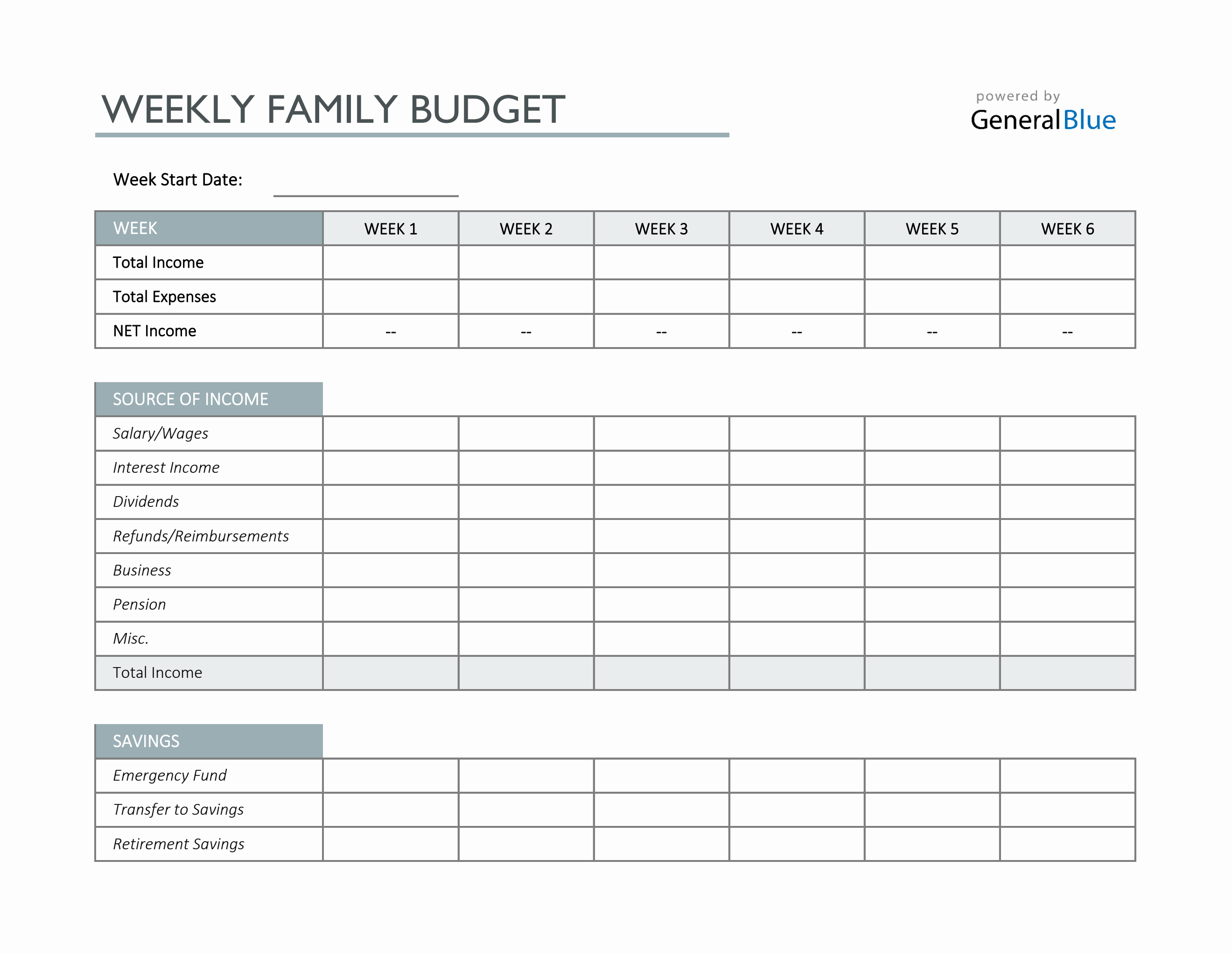 free-household-budget-template-excel-filnhe