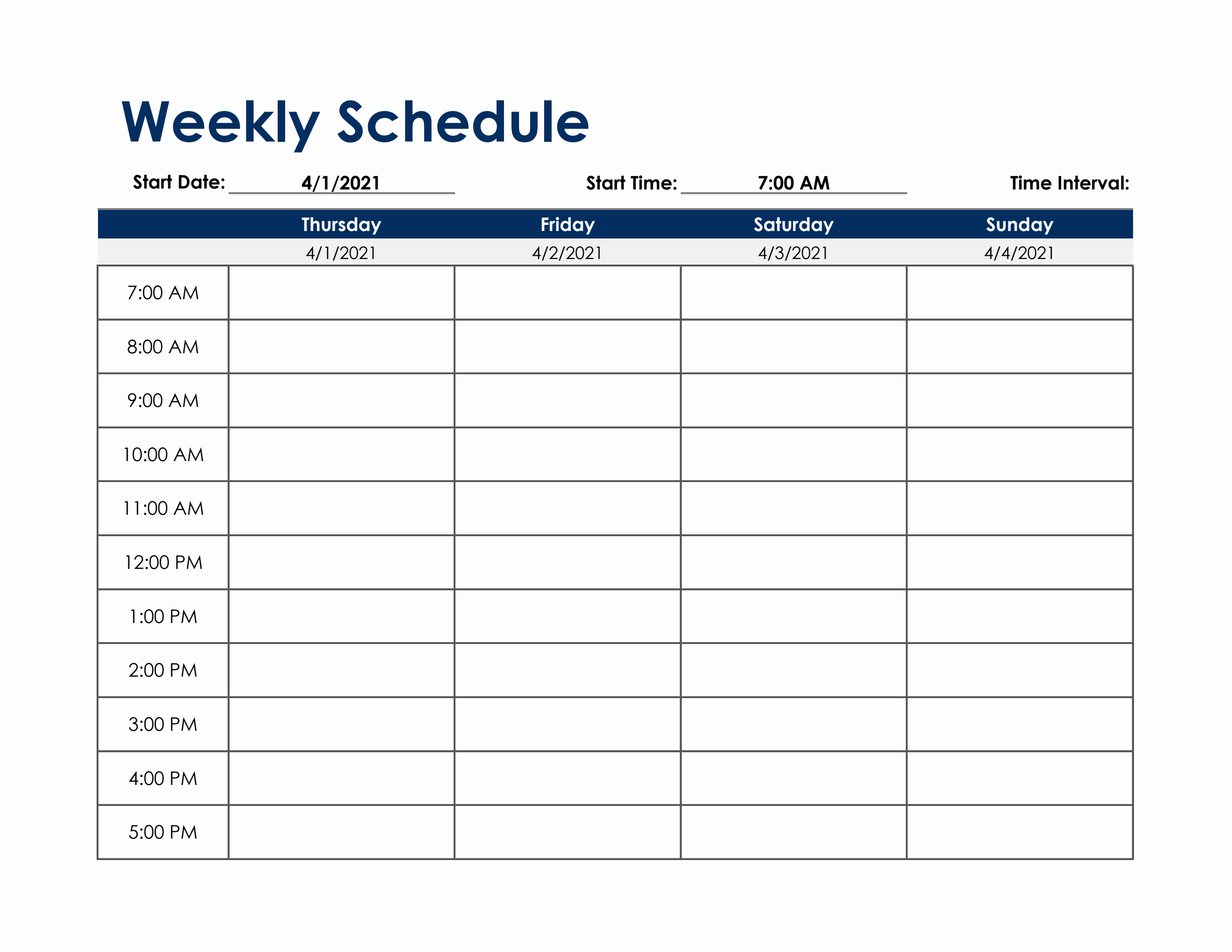 weekly-schedule-template-in-excel