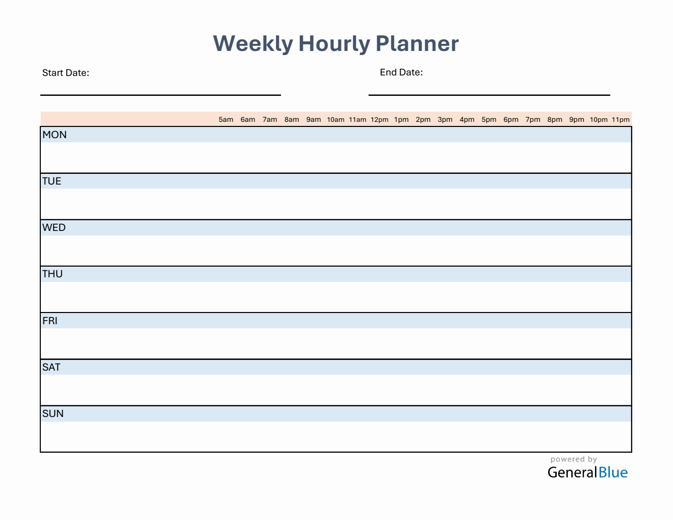 Free Mon Sun Weekly Schedule Template In PDF 5Am To 11Pm free-mon-sun-weekly-schedule-template-in-pdf-5am-to-11pm