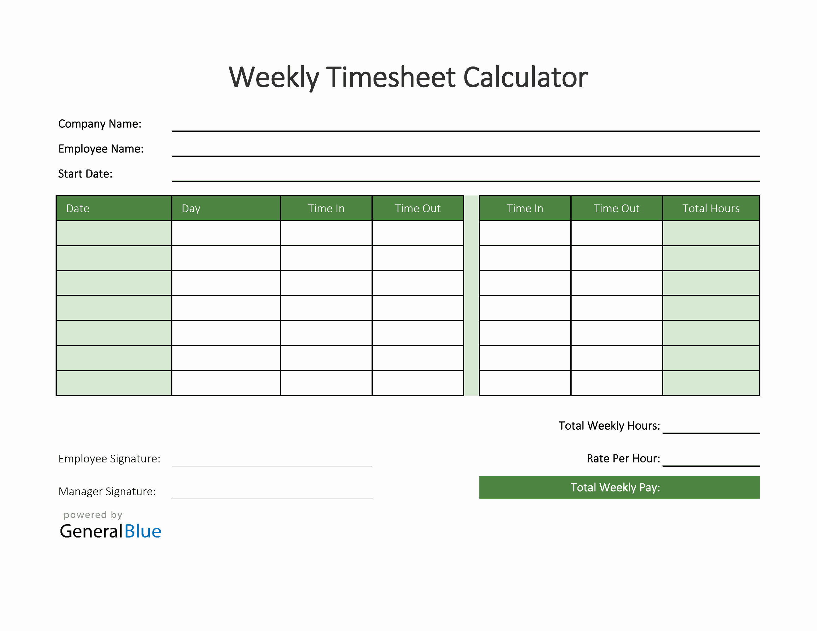 15+ Miracle Salad Timesheet Calculator ZaheebJarrod