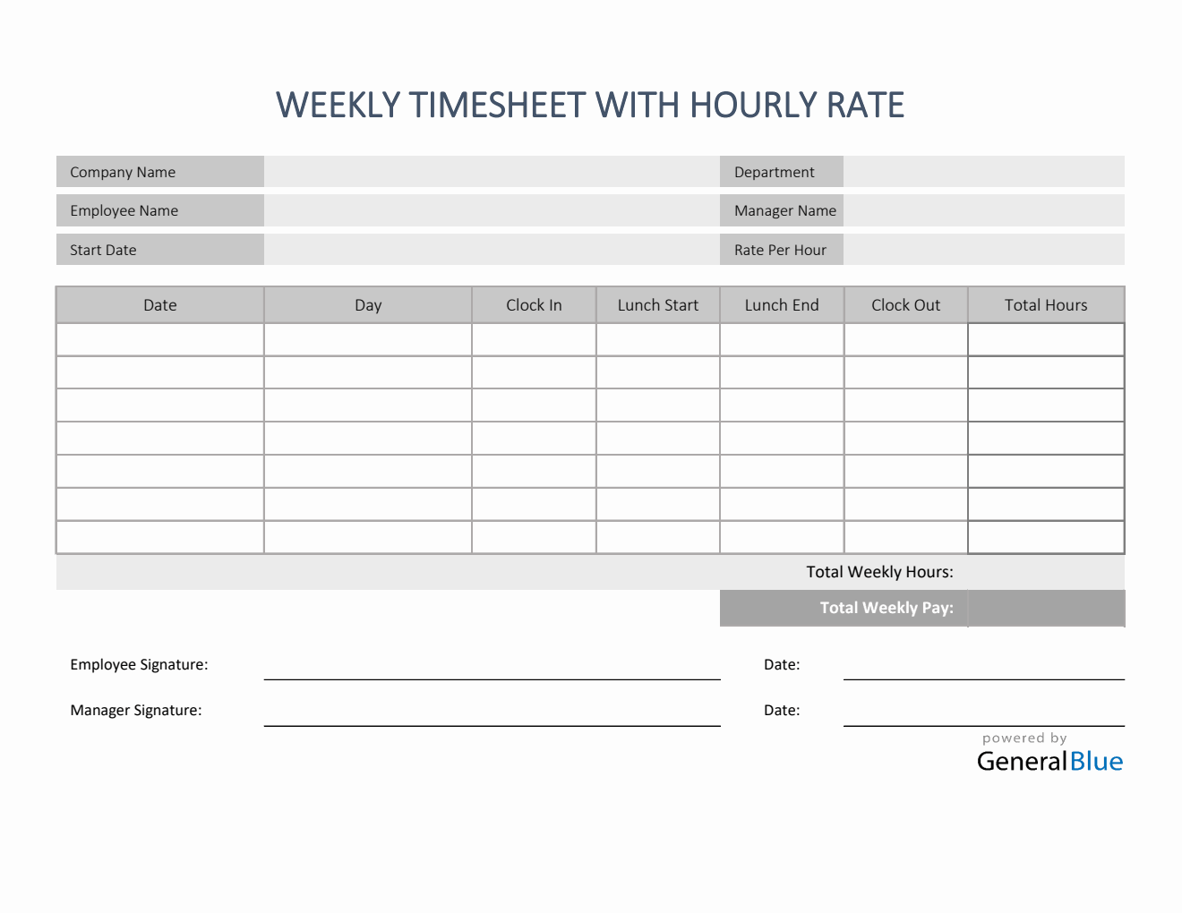 weekly-timesheet-with-hourly-rate-in-excel
