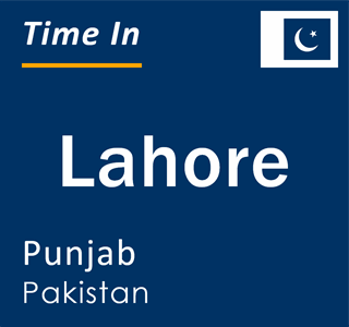 Lahore visual data 7