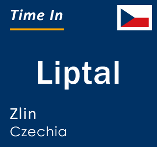 current-time-in-liptal-zlin-czechia-320x300.png?ogimage=true
