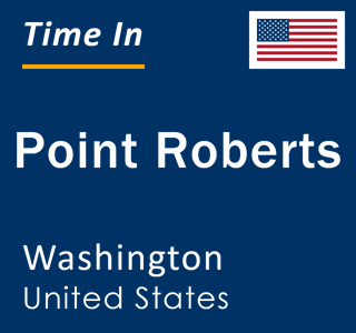 Point Roberts Weather Current Weather Forecast | Point Roberts, Washington, United States