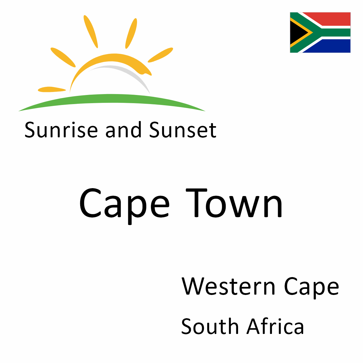 sunrise-and-sunset-times-in-cape-town-western-cape-south-africa