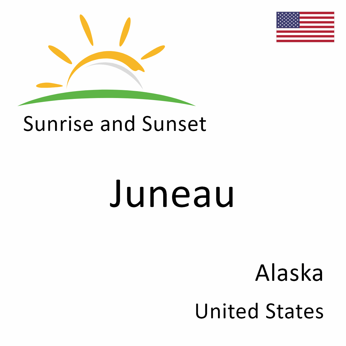 sunset-sunrise-in-juneau-